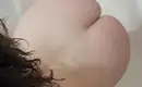 Писать 18