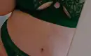 Аида 1