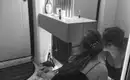Леся 2
