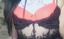 Аikа до конца месяца 11