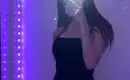 Палада 6