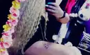 Госпожа Роксана 9