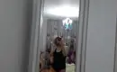 Дана 8