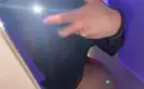 Даяна 11
