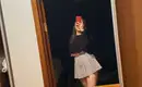 Айка 3