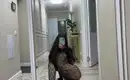 Vip Эмелия 13