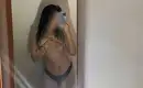 Гоха 1