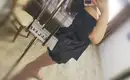 Сочный минет Принимаю одна 4