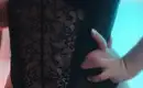 Кира 3