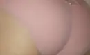 Асема 3