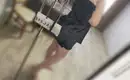 Сочный минет Принимаю одна 2