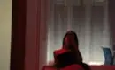 Лика 2