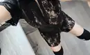 Азиза 5