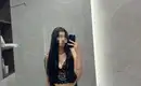 Lina body massage 4