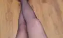 Полина 45 баба ягодка опять 4