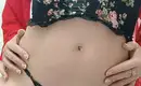Алексаvip Я та ещё штучка 4