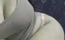 Жайна 2