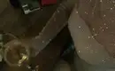 Дильназ 8