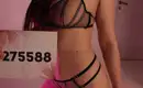Body Salon Play Boy Top 9