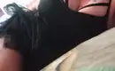 Госпожа Роксана 4