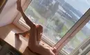 Kisssex 3