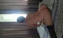 Гимнастка без предоплаты 1