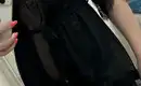 Сочный минет Принимаю одна 1