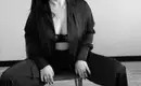 Камилла 16