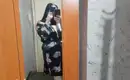 Данара 2