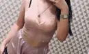 Арай 2