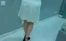 Janna888 2