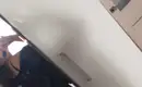 Сочный минет Принимаю одна 3