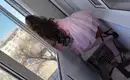 Нежная Леди 7