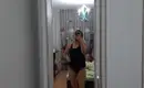 Дана 10