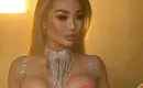 Сладкая Жанна 17