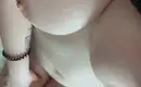 Настенька 7