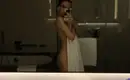 Анеля на выезд 6