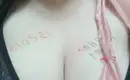Александра 3