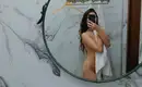 Melissa 1