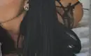 Karinochka 11