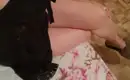 Динара 9