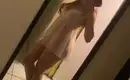 Дарина 1