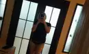 Дана 12