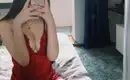 Эля 2