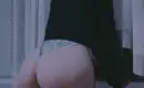 Вика 1