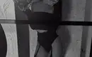Dinka 3