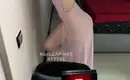 Гоха 7