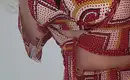 Регина Наличка 3