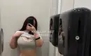 Аллана 11