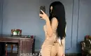 Алиса 7